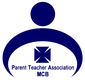 MethodyPTA Logo