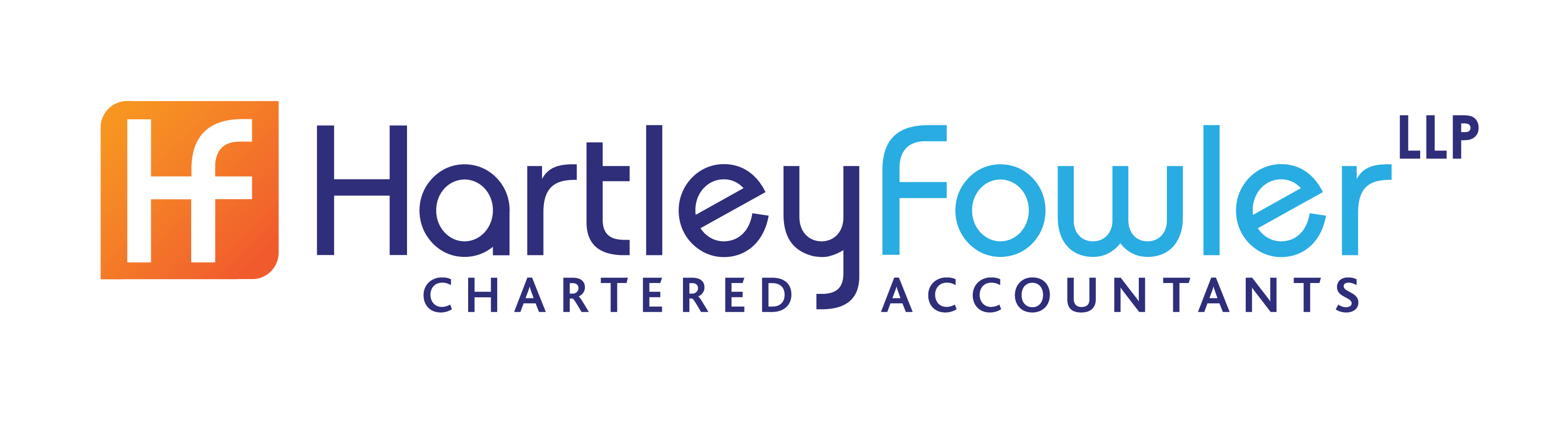Cognitive Law Limited Logo