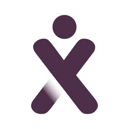Eximo Marketing Logo