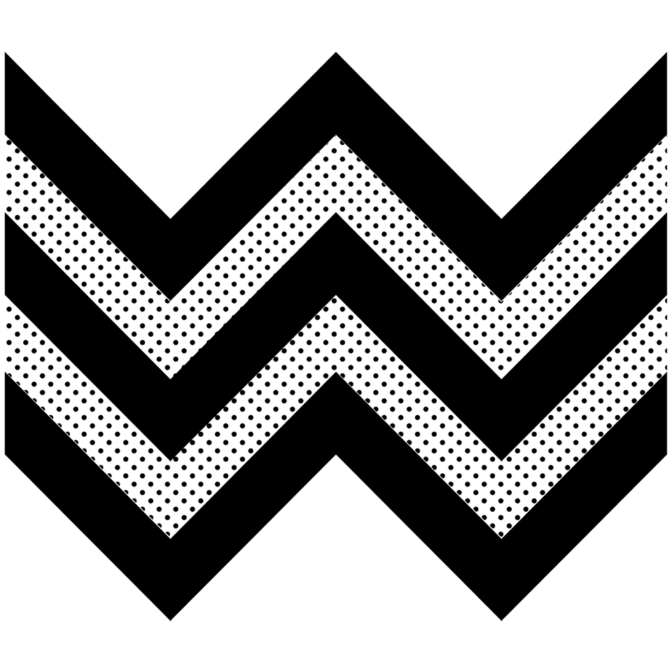Blick Studios Logo