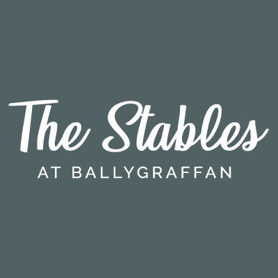 June Burgess Logo
