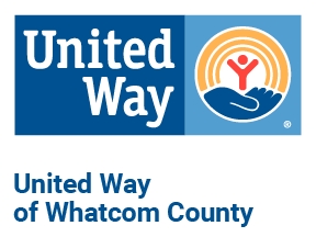 United Way of Whatcom County Logo