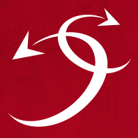 Good Practice Exchange at the Wales Audit Office Logo