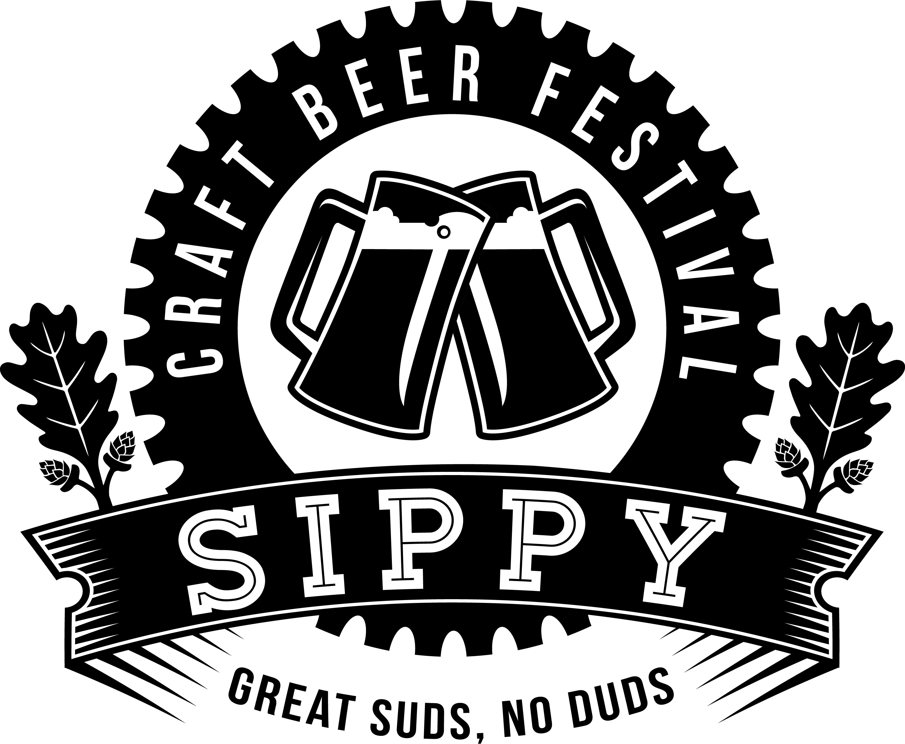 Sippy of Culture Logo
