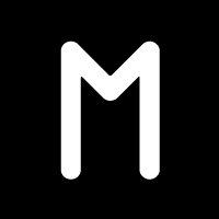 MAVEN Logo
