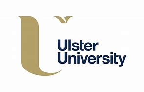 Belfast Design Week Logo